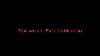 Soilwork - Fate In Motion HQ 720p