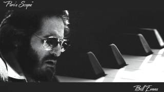 Peri's Scope [Live 1972]