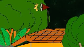 Download lagu Story wa animasi || sholawat tarhim || sebelum subuh mp3