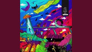 Download lagu Anoche mp3 Download lagu Anoche mp3