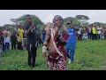 KUKUMAJI SHOW NDIMELAGE NANE MWAKA MPYA 2026