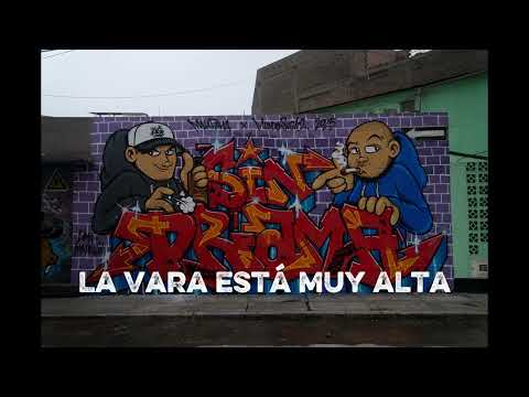 Sin Drama (con MSeco & DeeJohend)