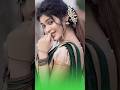 Dhak Dhak Dil Mera Karne Laga Status Mithun Chakraborty Goutami Romanticstatus Youtubeshorts