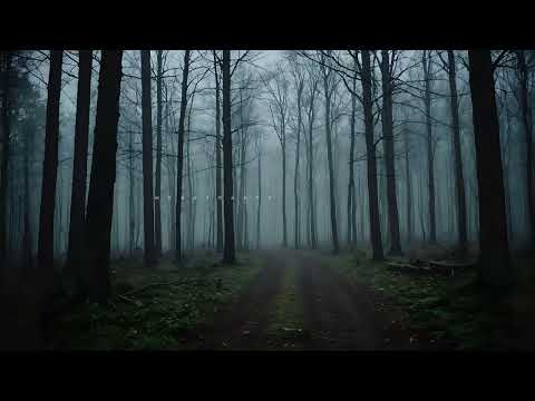 Antent, Swerve  - I Don't Feel Anything