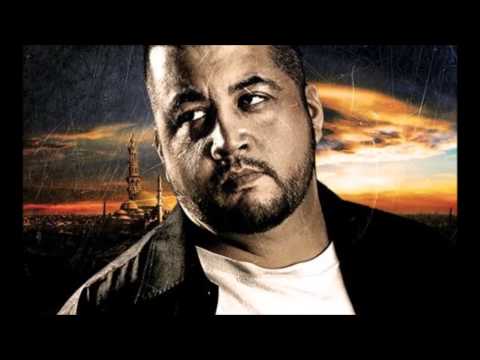 Curse feat. Fuat & Nas - Deutsch,Turkish,English