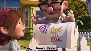 Download lagu you are the reason with animation video mp3