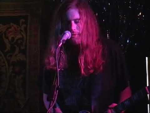 The Atomic Bitchwax - Live 5/28/2006 - Emissions 8