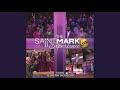 There's a Praise - The Saint Mark Sanctuary Choir