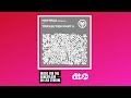 Endor - Fakez [Hottrax]