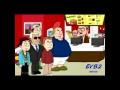 EVB2 Bumpers Commercials And The Sign Off Noggin Sign On 2007