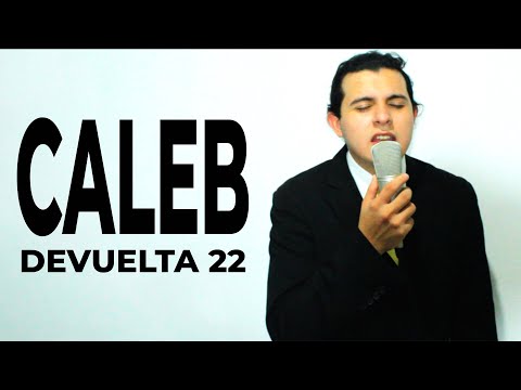 IF I CAN DREAM| ELVIS PRESLEY| COMPLETAMENTE EN ESPAÑOL