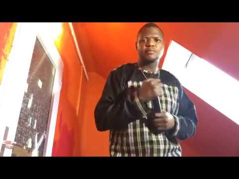 Eddie Murphy Idahosa l 01 04 l Shentro boys go to desert