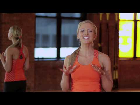 What Are the Advantages of Jumping Jacks? : Gym Slim