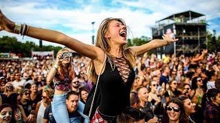 Download lagu 🎶 REMIXY 2020 🎶 HITY 2020🎶 NAJLEPSZA MUZYKA KLUBOWA 2020 🎶 ELECTRO DANCE MIX 2020 mp3