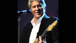 Claudio Baglioni-Fotografie