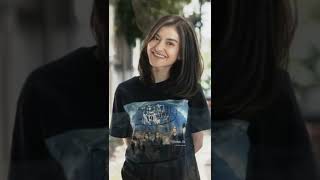 Download lagu Story'wa para bidadari preman pensiun 6 mp3