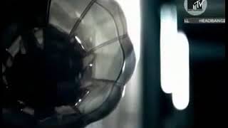 Naked Heart - Confide In Me