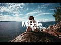 DJ Snake - Middle ft. Bipolar Sunshine (Lyric ...