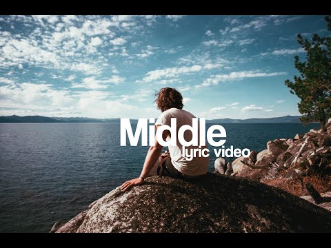 DJ Snake - Middle ft. Bipolar Sunshine (Lyric Video)