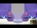 How Preview 2 Pear V2 Turns Into Effects Klasky Csupo 1997 Effects
