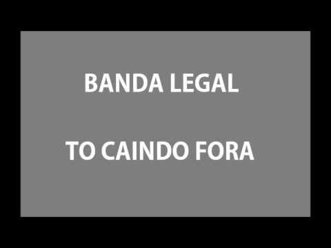 To Caindo Fora video
