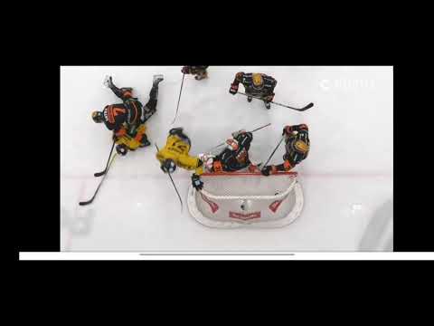 Maalikooste: KalPa-KooKoo 7.12