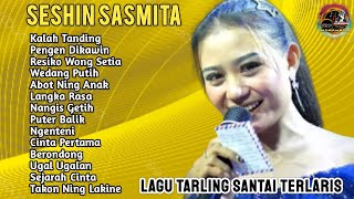 Download lagu 🔴Pengen Dikawin, Kalah Tanding‼ï¸SESHIN SASMITA || Album Anyar mp3 Download lagu 🔴Pengen Dikawin, Kalah Tanding‼ï¸SESHIN SASMITA || Album Anyar mp3