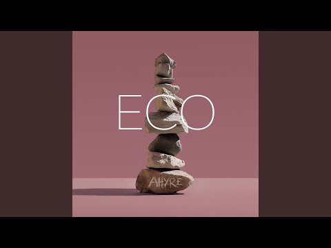 Árbol (feat. Soledad)