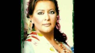 Maria del monte - Cantame HD