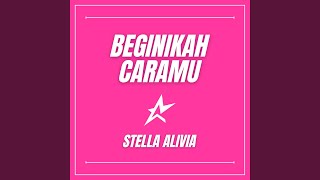 Download lagu Beginikah Caramu mp3
