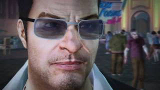 Dead Rising 2: Off the Record Steam Key GLOBAL