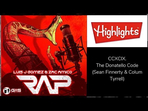 It's Not A Stretch - Real Ass Podcast #299 Highlight