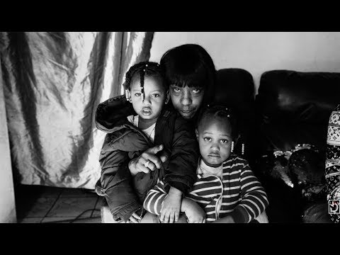 SGE Breezy - My Heart (Dir. by @Divineshot)