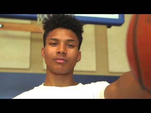 Ira Lee - Crossroads Forward - Interview