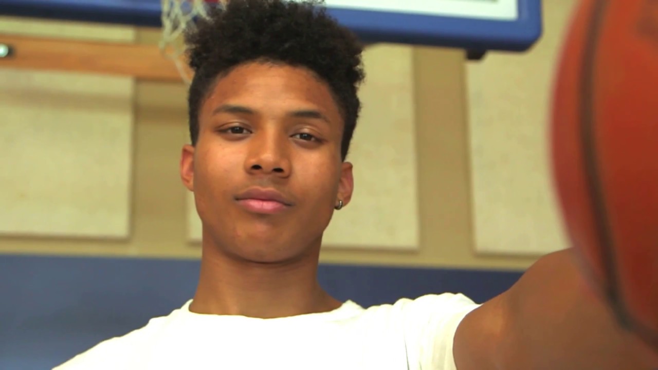 Ira Lee - Crossroads Forward - Interview