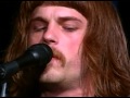 Kings Of Leon - Mollys Chambers (Live Last Call)