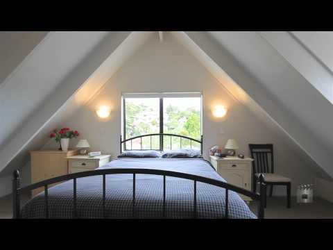 32B Hapua Street, Remuera Auckland By Ricky Cave