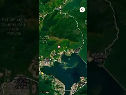 Chinese God  Found Made of White Marble On Google map#shorts #googlemap #trending #statue #amazing