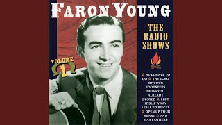 Ain&#39;t Had No Lovin&#39;