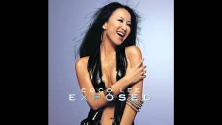 Gotta Clue － Coco Lee(李玟) ft. 박준형(Park Joon Hyung)(G.O.D 지오디)