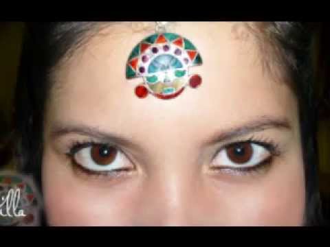 HATUN KILLA - VIRGENES DEL SOL