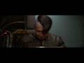 Poor Zorg
