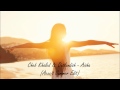 Cheb Khaled & Outlandish - Aicha (Aexcit Summer ...