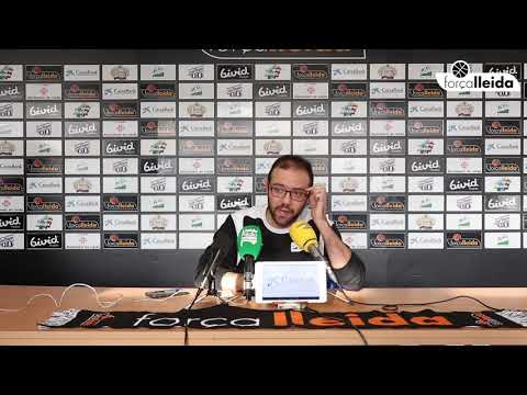 Previa J13 | ZTE Real Canoe N.C. vs ICG Força Lleida