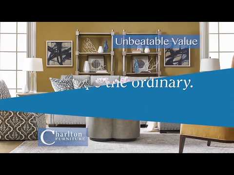 CHF092917 Living Room