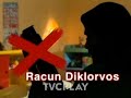 Iklan Force Magic