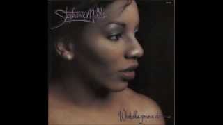 Stephanie Mills - Starlight (TD Ext Remix)
