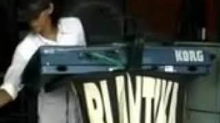 Download lagu Kangen bang dj belly blantika mp3