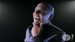 Pitbull - Maldito Alcohol (Official Video).mp4
