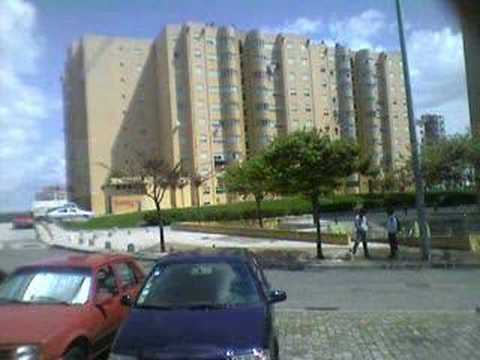 LOKSS C.M.-Inspiraçao mt fumo